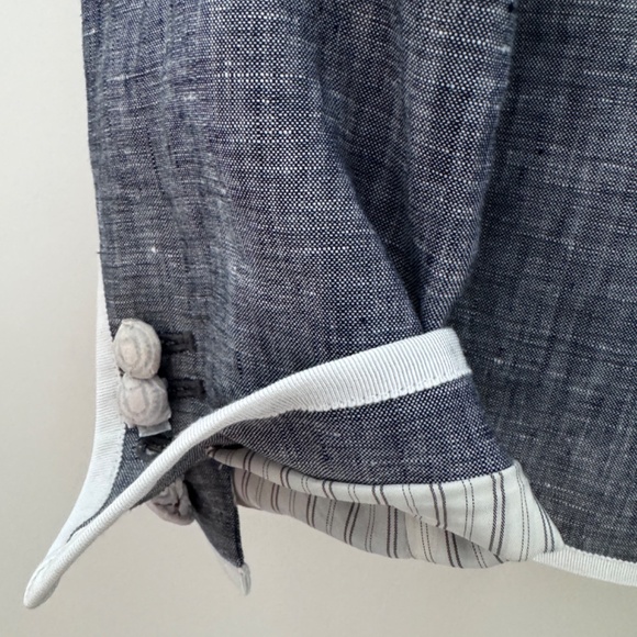 J. Crew Schoolboy Blazer - Picture 4 of 4